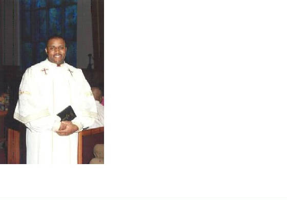 pastoroftherocklarger.jpg
