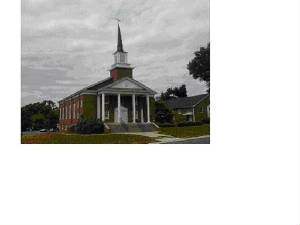 therockworshipcenter.jpg