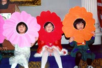 faceschildflowers.jpg