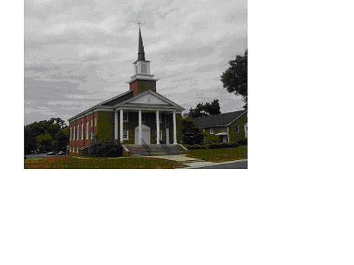therockworshipcenter.jpg